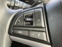 お車に合わせて無料保証以外にも、保証範囲、期間、距離を拡充させた有料保証もご用意しております!中古車の購入が初めてで不安・・・というお客様もご安心ください!
