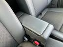 ネットで車を見ていてもイメージが湧かない・・・色々な会社や車がありすぎて何が良いのか分からない・・・そうお考えのお客様!ご相談のみでもOKです!WECARSでは中古車購入の基本をお伝えします!