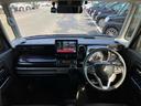 今の愛車いくらで売れるの?他社で査定して思ったより安くてショック・・・そんなお客様!是非一度WECARSの下取価格をご覧ください!お客様ができるだけお得にお乗り換えできるよう精一杯頑張ります!