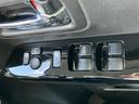 車選びにはお悩みがつきものです!具体的な購入までは検討していないけど車は気になるというお客様も大歓迎です!是非中古車購入の第一歩のお手伝いをさせてください!