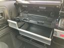 WECARSではほぼ毎日新しい在庫車両を入荷しております!お客様のこだわりを叶える1台がきっとWECARSにあるはずです!