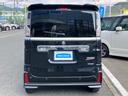 WECARSでは登録(届出)済未使用車や走行距離1万km未満の在庫車も多数ご用意しております!状態は良いものが良いけど、新車は高いな・・・そんなお客様にオススメです!