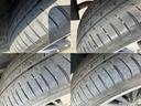 ご購入後の車検やメンテナンスもWECARSにお任せください!自社で整備から修理まで行っておりますので、ご納車後のアフターフォローもお任せください!