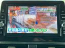 ご購入後の車検やメンテナンスもWECARSにお任せください!自社で整備から修理まで行っておりますので、ご納車後のアフターフォローもお任せください!