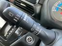 お車に合わせて無料保証以外にも、保証範囲、期間、距離を拡充させた有料保証もご用意しております!中古車の購入が初めてで不安・・・というお客様もご安心ください!