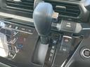 車選びにはお悩みがつきものです!具体的な購入までは検討していないけど車は気になるというお客様も大歓迎です!是非中古車購入の第一歩のお手伝いをさせてください!