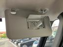 今の愛車いくらで売れるの?他社で査定して思ったより安くてショック・・・そんなお客様!是非一度WECARSの下取価格をご覧ください!お客様ができるだけお得にお乗り換えできるよう精一杯頑張ります!