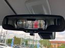 ご購入後の車検やメンテナンスもWECARSにお任せください!自社で整備から修理まで行っておりますので、ご納車後のアフターフォローもお任せください!