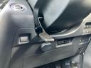 車選びにはお悩みがつきものです!具体的な購入までは検討していないけど車は気になるというお客様も大歓迎です!是非中古車購入の第一歩のお手伝いをさせてください!
