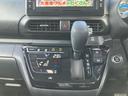 こちらのお車はいかがでしょうか?少しでも気になっていただけましたら是非お問い合わせください!さらにお車の詳細をお送りいたします!