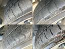 ご購入後の車検やメンテナンスもWECARSにお任せください!自社で整備から修理まで行っておりますので、ご納車後のアフターフォローもお任せください!