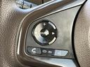 G・Lホンダセンシング 新品タイヤ/保証書/純正 SDナビ/ホンダセンシング/電動スライドドア/車線逸脱防止支援システム/ドライブレコーダー 360°/ヘッドランプ LED/USBジャック/Bluetooth接続/ETC(30枚目)