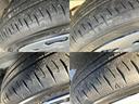 ＧＬ　新品タイヤ／保証書／レーダーブレーキサポート（スズキ）／シートヒーター　運転席／車線逸脱防止支援システム／ＥＢＤ付ＡＢＳ／横滑り防止装置／アイドリングストップ／禁煙車／エアバッグ　運転席　ワンオーナー（51枚目）