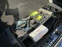 4WDハイブリッドアドベンチャー 新品タイヤ/社外エアロ/保証書/ディスプレイオーディオ+ナビ/デジタルインナーミラー/トヨタセーフティセンス/シートヒーター/車線逸脱防止支援システム/シート 合皮/ヘッドランプ LED バックカメラ(25枚目)