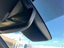 Ｚ　ディスプレイオーディオ８インチ／衝突安全装置／シートヒーター／車線逸脱防止支援システム／シート　ハーフレザー／電動バックドア／ヘッドランプ　ＬＥＤ／ＥＴＣ／ＥＢＤ付ＡＢＳ／横滑り防止装置　バックカメラ（39枚目）
