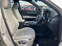 CX-8 4WD25Sグランドジャーニー サンルーフ/BOSE/保証書/ディスプレイオーディオ+ナビ/衝突安全装置/シートヒーター/全方位モニター/車線逸脱防止支援システム/シート ハーフレザー/電動バックドア 衝突被害軽減システム 4WD(4枚目)