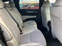 CX-8 4WD25Sグランドジャーニー サンルーフ/BOSE/保証書/ディスプレイオーディオ+ナビ/衝突安全装置/シートヒーター/全方位モニター/車線逸脱防止支援システム/シート ハーフレザー/電動バックドア 衝突被害軽減システム 4WD(5枚目)