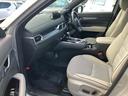 CX-8 4WD25Sグランドジャーニー サンルーフ/BOSE/保証書/ディスプレイオーディオ+ナビ/衝突安全装置/シートヒーター/全方位モニター/車線逸脱防止支援システム/シート ハーフレザー/電動バックドア 衝突被害軽減システム 4WD(7枚目)