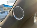 4WD25Sグランドジャーニー サンルーフ/BOSE/保証書/ディスプレイオーディオ+ナビ/衝突安全装置/シートヒーター/全方位モニター/車線逸脱防止支援システム/シート ハーフレザー/電動バックドア 衝突被害軽減システム 4WD(47枚目)