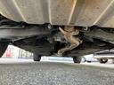 4WD25Sグランドジャーニー サンルーフ/BOSE/保証書/ディスプレイオーディオ+ナビ/衝突安全装置/シートヒーター/全方位モニター/車線逸脱防止支援システム/シート ハーフレザー/電動バックドア 衝突被害軽減システム 4WD(50枚目)