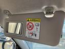 Ｚ　保証書／社外　ＳＤナビ／衝突安全装置／シートヒーター／車線逸脱防止支援システム／ヘッドランプ　ＬＥＤ／ＥＴＣ／ＥＢＤ付ＡＢＳ／横滑り防止装置／アイドリングストップ／フルセグＴＶ／エアバッグ　運転席（43枚目）