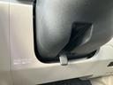 Ｘ　Ｓ　保証書／スマートアシスト（トヨタ・ダイハツ）／車線逸脱防止支援システム／ＥＢＤ付ＡＢＳ／横滑り防止装置／アイドリングストップ／エアバッグ　運転席／エアバッグ　助手席／パワーウインドウ　ワンオーナー（37枚目）