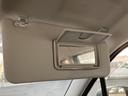 リミテッド２　新品タイヤ／社外　ＳＤナビ／シートヒーター／ヘッドランプ　ＨＩＤ／ＥＴＣ／ＥＢＤ付ＡＢＳ／エアバッグ　運転席／エアバッグ　助手席／アルミホイール　純正　１４インチ／パワーウインドウ　ＨＩＤヘッドライト（40枚目）