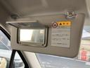 リミテッド２　新品タイヤ／社外　ＳＤナビ／シートヒーター／ヘッドランプ　ＨＩＤ／ＥＴＣ／ＥＢＤ付ＡＢＳ／エアバッグ　運転席／エアバッグ　助手席／アルミホイール　純正　１４インチ／パワーウインドウ　ＨＩＤヘッドライト（41枚目）