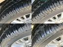 ハイウェイスター　新品タイヤ／社外　ＳＤナビ／電動スライドドア／ヘッドランプ　ＨＩＤ／ＥＴＣ／ＥＢＤ付ＡＢＳ／バックモニター／ワンセグＴＶ／アルミホイール　社外　１３インチ／エンジンスタートボタン　バックカメラ（51枚目）