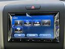 ハイブリッドクロスターホンダセンシング 新品タイヤ/保証書/純正 SDナビ/ホンダセンシング/両側電動スライドドア/シートヒーター 前席/車線逸脱防止支援システム/シート ハーフレザー/ヘッドランプ LED/USBジャック バックカメラ(12枚目)