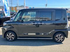 ףţãңӤκ߸˥ڡˤ꤬ȤޤףţãңӤϡ֤פåȡˤͤΥ饤դϤǥݡȤޤ 2