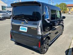 ŹޤŸƤΤǤɤǤ⤪󤻤ǽǤμ֤ˤʤ뤱ɱ顦ɬפϤޤ󡪢ΦɬפǤ 3