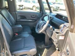 ֤μ֤μ̿äȸס־֤ˤʤס֤ϤĤƤ롩פɤʾʵǤ⤪ڤˤ䤤碌 4