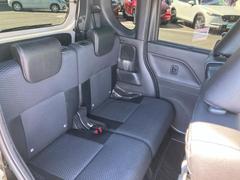 ףţãңӤǤϤۤ߸˼ξ٤ƤޤͤΤ𤨤룱椬äȣףţãңӤˤϤǤ 5