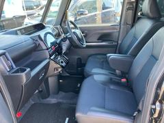 ͥåȤǼ֤򸫤ƤƤ⥤᡼ͯʤʲҤ֤ꤹƲɤΤʬʤͤΤ̤͡ΤߤǤϣˤǤףţãңӤǤżֹδܤޤ 6