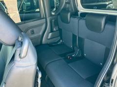 ףţãңӤǤϳƾʤ緿˥ѰդƤޤ䤹̤Ǥäκ߸ˤޤŹԤƤޤ 7