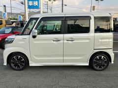 ףţãңӤκ߸˥ڡˤ꤬ȤޤףţãңӤϡ֤פåȡˤͤΥ饤դϤǥݡȤޤ 2