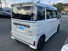 ŹޤŸƤΤǤɤǤ⤪󤻤ǽǤμ֤ˤʤ뤱ɱ顦ɬפϤޤ󡪢ΦɬפǤ 3