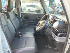 ֤μ֤μ̿äȸס־֤ˤʤס֤ϤĤƤ롩פɤʾʵǤ⤪ڤˤ䤤碌 4