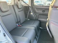 ףţãңӤǤϤۤ߸˼ξ٤ƤޤͤΤ𤨤룱椬äȣףţãңӤˤϤǤ 5