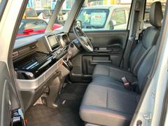 ͥåȤǼ֤򸫤ƤƤ⥤᡼ͯʤʲҤ֤ꤹƲɤΤʬʤͤΤ̤͡ΤߤǤϣˤǤףţãңӤǤżֹδܤޤ 6