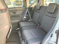 ףţãңӤǤϳƾʤ緿˥ѰդƤޤ䤹̤Ǥäκ߸ˤޤŹԤƤޤ 7