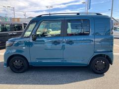 ףţãңӤκ߸˥ڡˤ꤬ȤޤףţãңӤϡ֤פåȡˤͤΥ饤դϤǥݡȤޤ 2