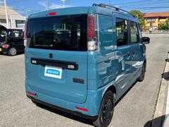 ŹޤŸƤΤǤɤǤ⤪󤻤ǽǤμ֤ˤʤ뤱ɱ顦ɬפϤޤ󡪢ΦɬפǤ 3