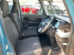 ֤μ֤μ̿äȸס־֤ˤʤס֤ϤĤƤ롩פɤʾʵǤ⤪ڤˤ䤤碌 4