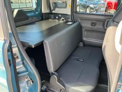 ףţãңӤǤϤۤ߸˼ξ٤ƤޤͤΤ𤨤룱椬äȣףţãңӤˤϤǤ 5