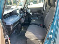 ͥåȤǼ֤򸫤ƤƤ⥤᡼ͯʤʲҤ֤ꤹƲɤΤʬʤͤΤ̤͡ΤߤǤϣˤǤףţãңӤǤżֹδܤޤ 6