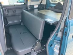 ףţãңӤǤϳƾʤ緿˥ѰդƤޤ䤹̤Ǥäκ߸ˤޤŹԤƤޤ 7