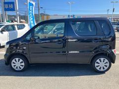 �ףţã��ңӤκ߸˥ڡ������������������ˤ��꤬�Ȥ��������ޤ����ףţã��ңӤϡ֤��������פ��åȡ��ˤ����ͤΥ����饤�դ����Ϥǥ��ݡ��Ȥ������ޤ��� 2