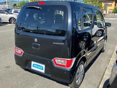 �����Ź�ޤ�Ÿ�����Ƥ���ΤǤɤ��Ǥ⤪���󤻤���ǽ�Ǥ������μ֤����ˤʤ뤱�ɱ��������顦�����������ɬ�פϤ���ޤ��󡪢�����Φ����ɬ�פǤ��� 3